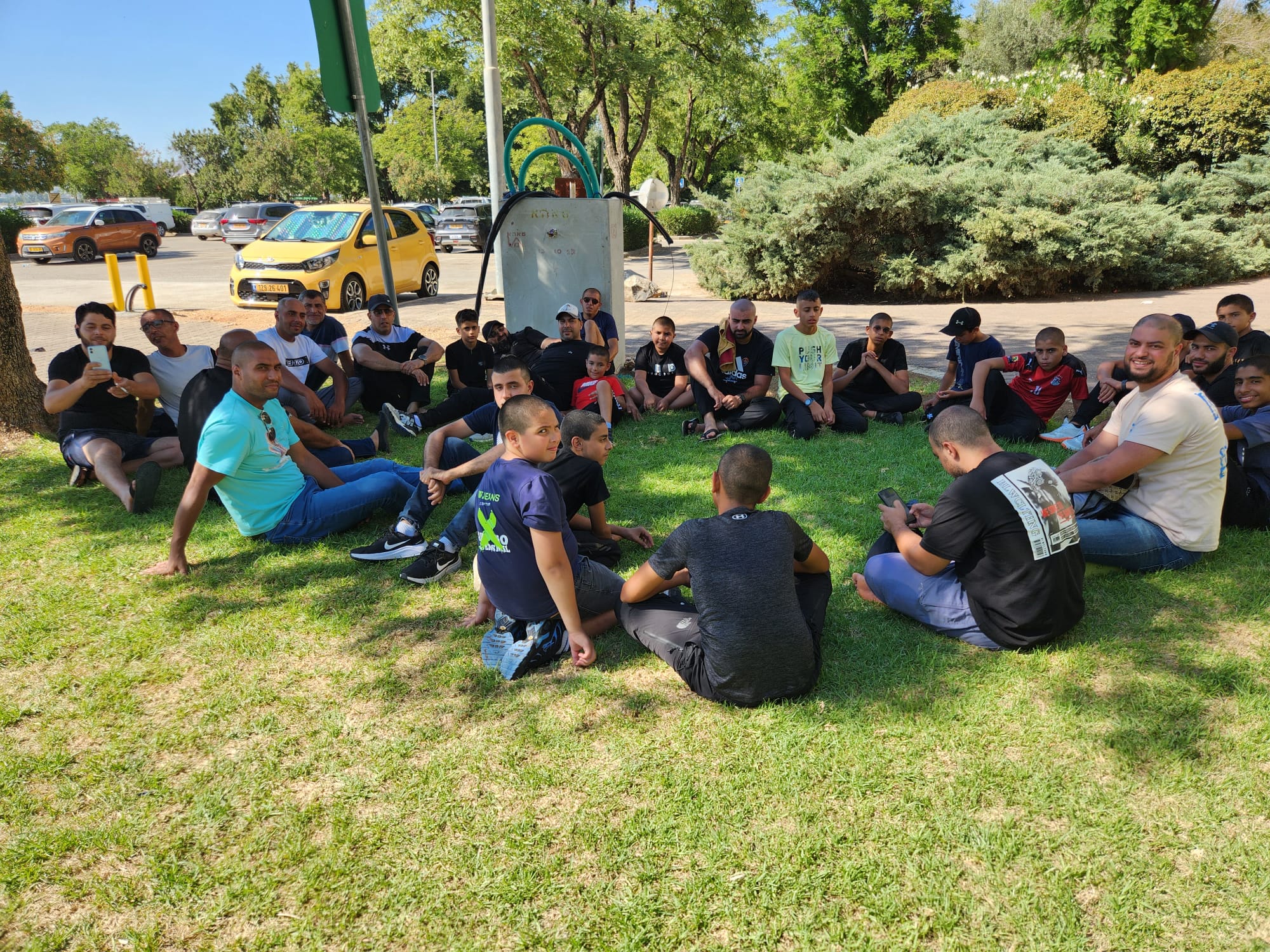 WhatsApp Image 2023-08-06 at 12.02.15 PM (1).jpeg